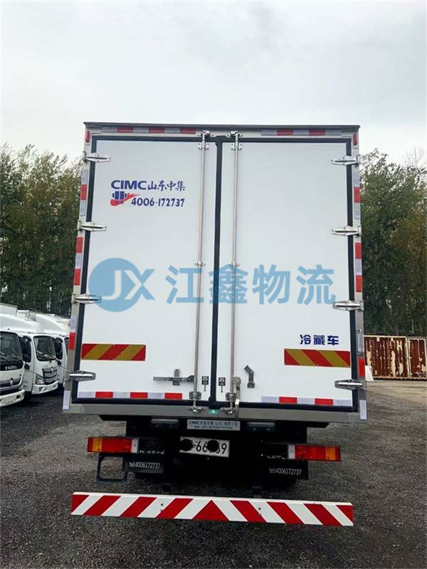 房山到常州物流多少钱一斤